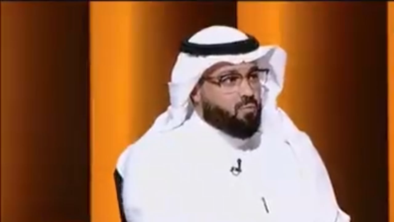  مشرف مكتب التشريعات بـ«العدل»: السمعة الدولية شرط ترخيص مكاتب المحاماة الأجنبية  

