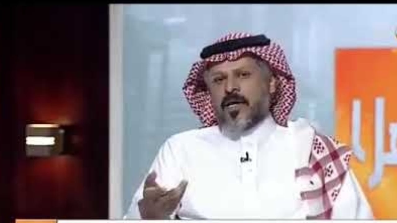 استشاري: يجب استخدام مضادات الهستامين باستشارة الطبيب لتخفيف الحساسية الموسمية
