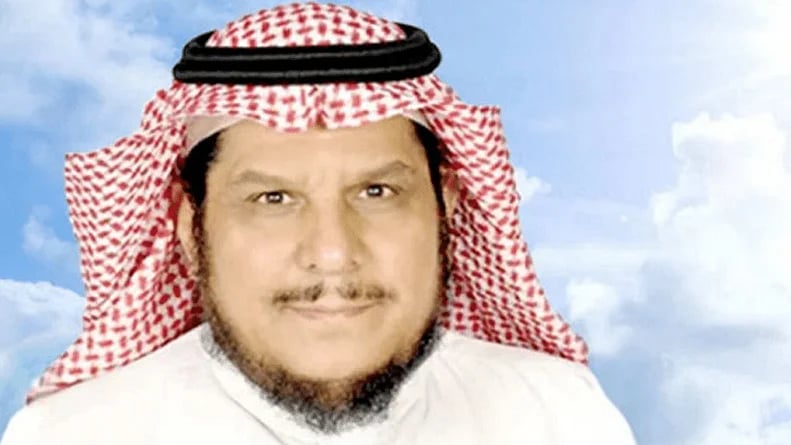 تنتشر فيه أمراض الحساسية.. «الحصيني»: غدًا بداية النجم الخامس من نجوم «الخريف»
