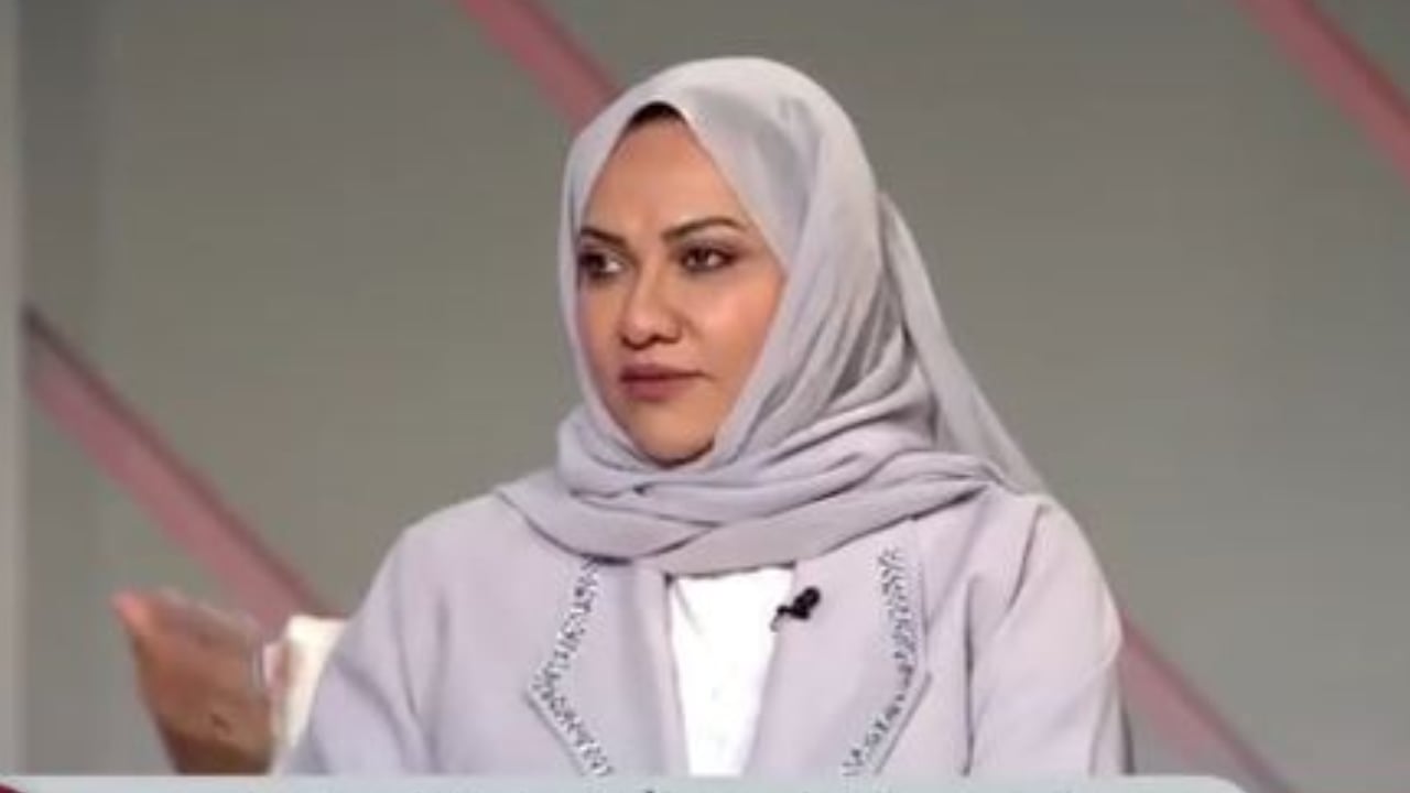 استشارية تكشف بعض أسباب الإصابة بهشاشة العظام 