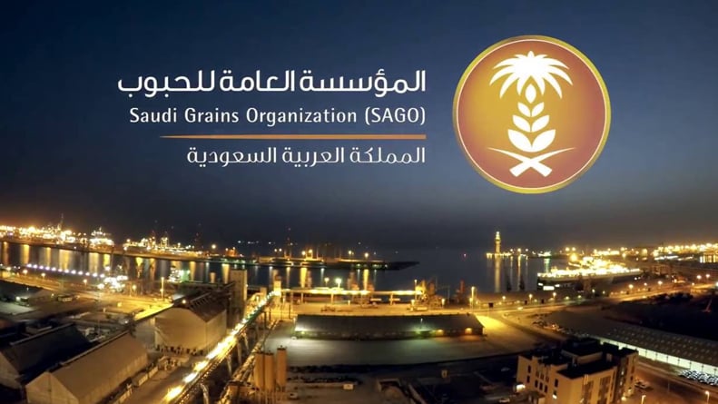 أكثر من 16 مليون ريال.. «العامة للحبوب» تصرف مستحقات الدفعة الـ20 لمزارعي القمح
