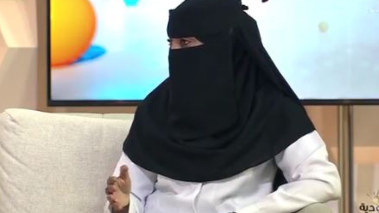 صعوبة التخلص من المقتنيات.. إخصائية نفسية توضح أسباب اضطراب الاكتناز القهري