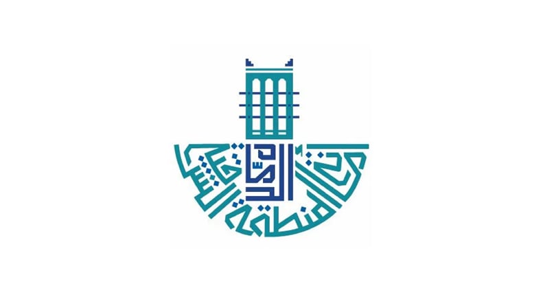 غلق 20 منشأة بالمنطقة الشرقية لمزاولتها النشاط دون ترخيص