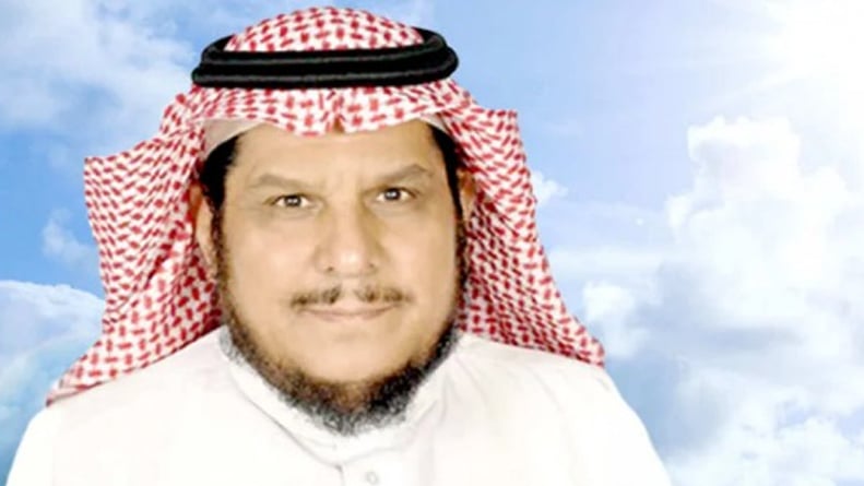 الحصيني يوضح لـ«عاجل» موعد وخصائص موسم «الوسم»
