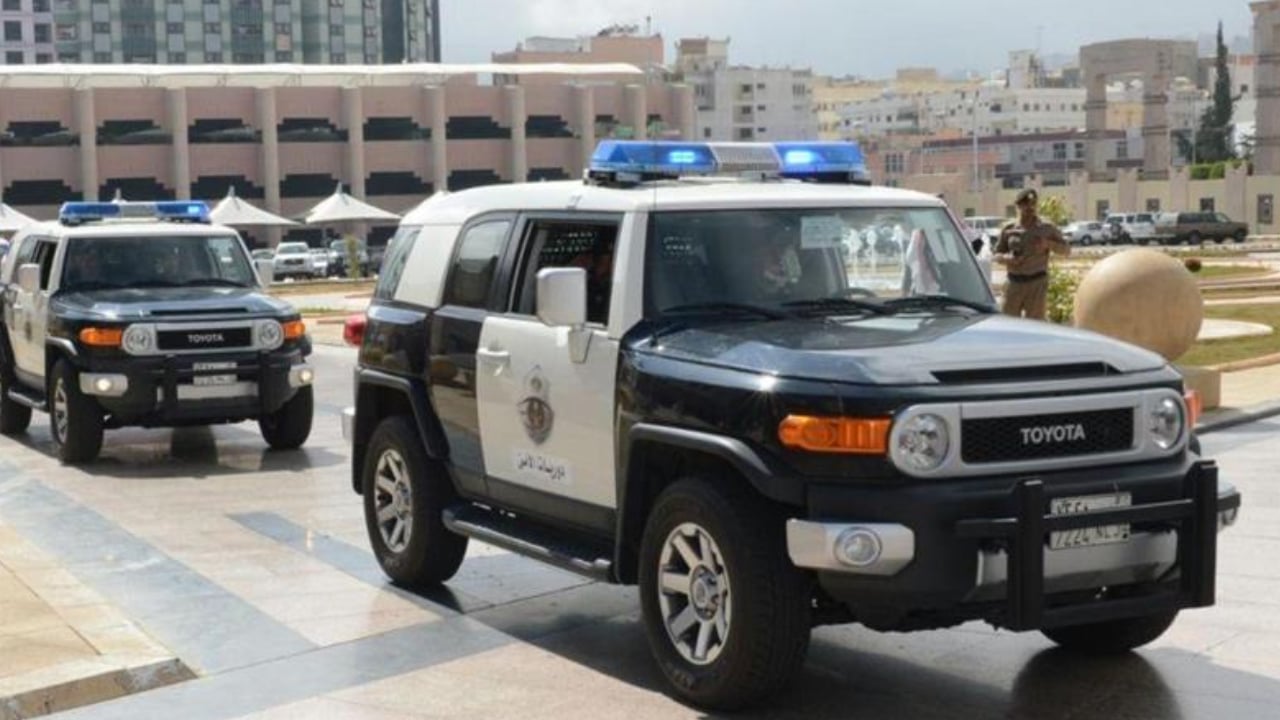
ضبط مقيم تشادي لنقله 6 إثيوبيات مخالفات لنظام أمن الحدود بعسير