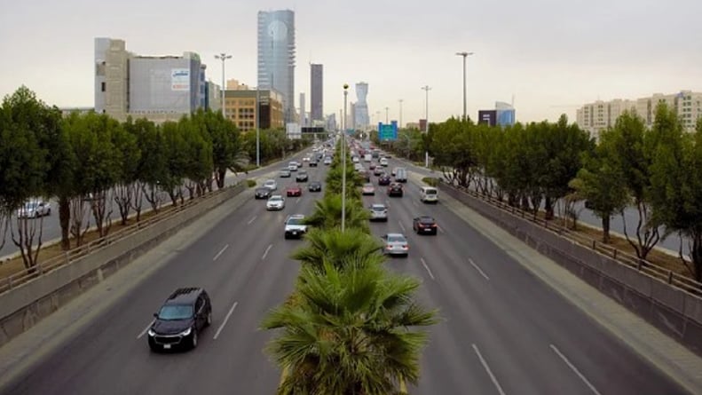 تبرد فيه الأجواء ليلاً.. الحصيني: الوسم يبدأ 16 أكتوبر