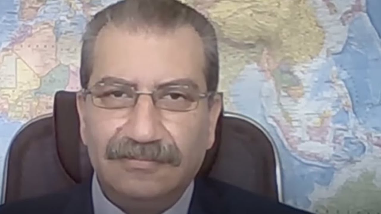 بالفيديو.. أستاذ علوم سياسية: واشنطن لا تنوي حلّ أزمة أوكرانيا سياسيًّا 