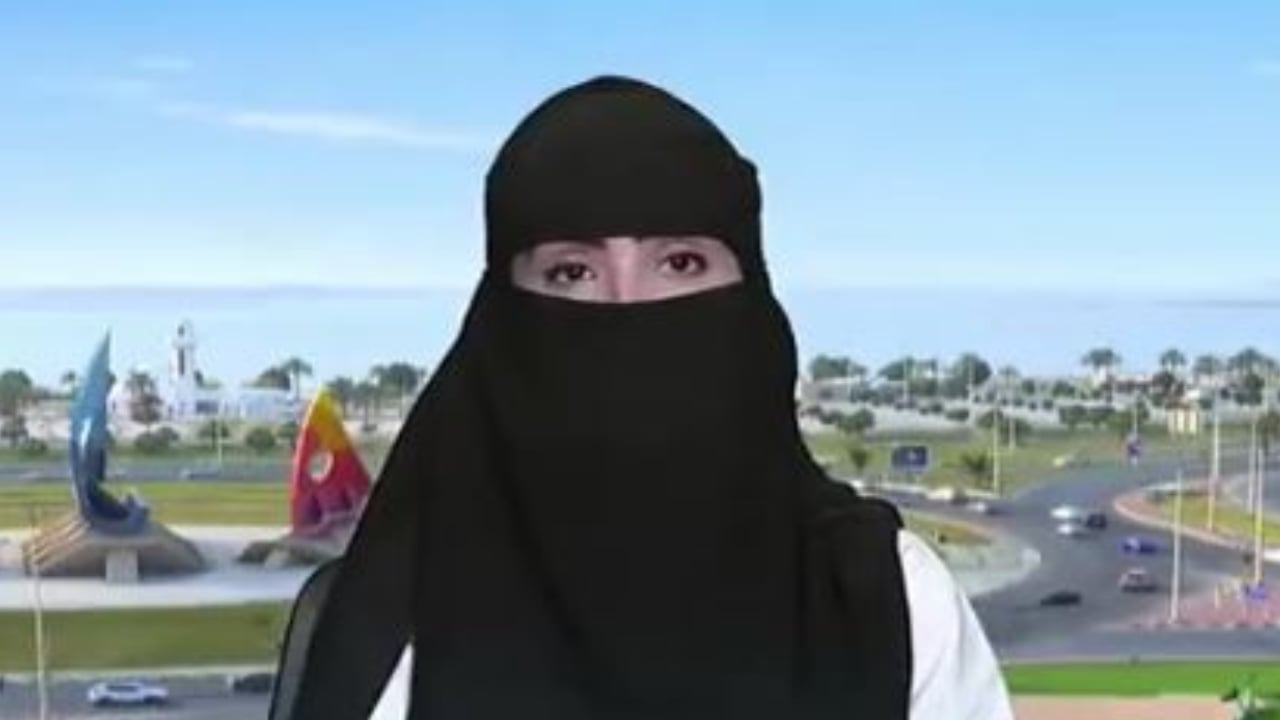 استشارية: الأعشاب مواد كيميائية.. وعلى الأهالي أخذ الحيطة قبل إعطائها للطفل 