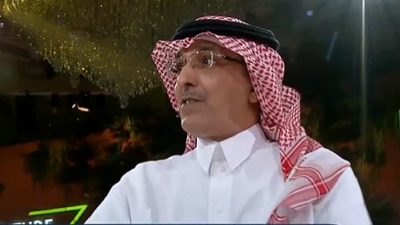 وزير المالية: منطقة الخليج ستكون أكثر استقرارًا خلال الأعوام الـ6 المقبلة
