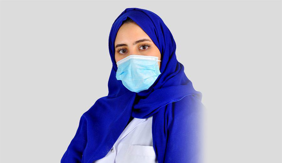 طبيبة: ٩٦% نسبة تسوس أسنان الأطفال من عمر 6 سنوات.. و مسبباته السكريات
