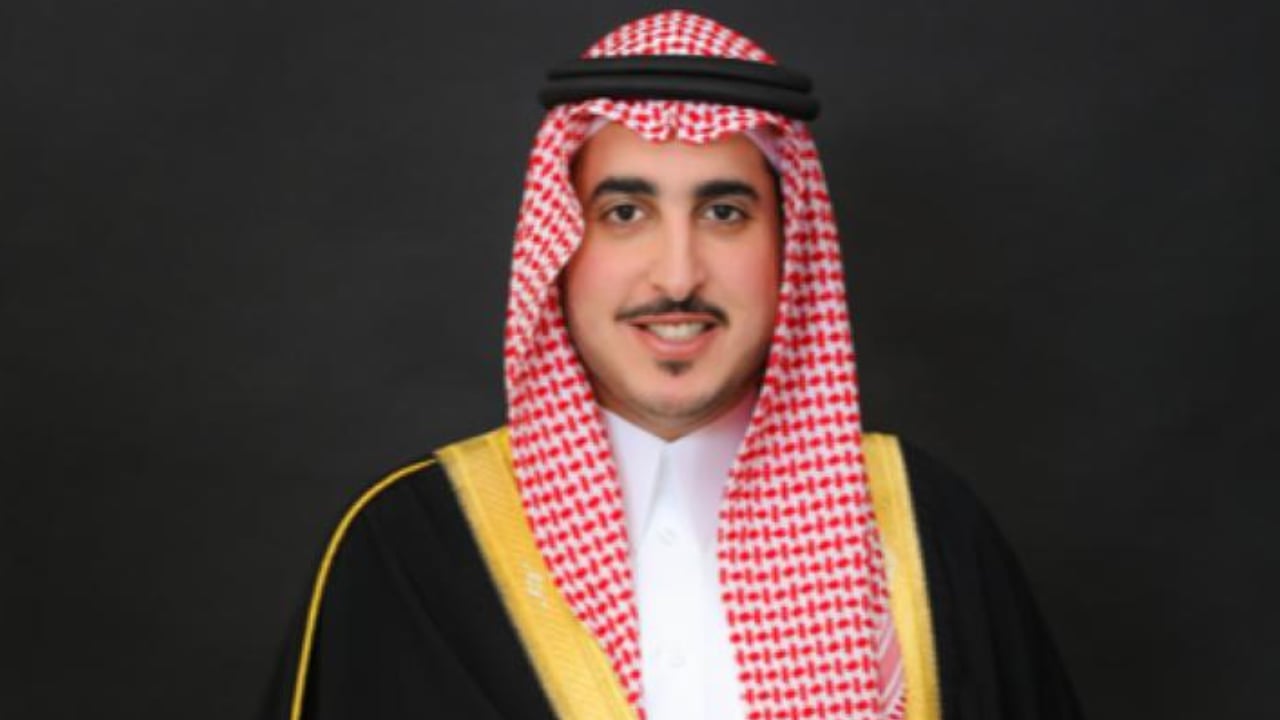 أمير الجوف يرعى اليوم حفل اختتام سباقات الفروسية