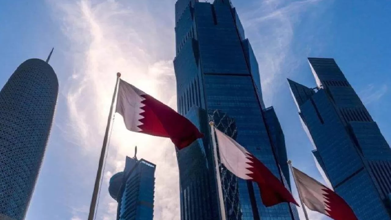 استعدادًا للمونديال.. قطر تلغي شرط إجراء فحص كورونا قبل السفر إليها
