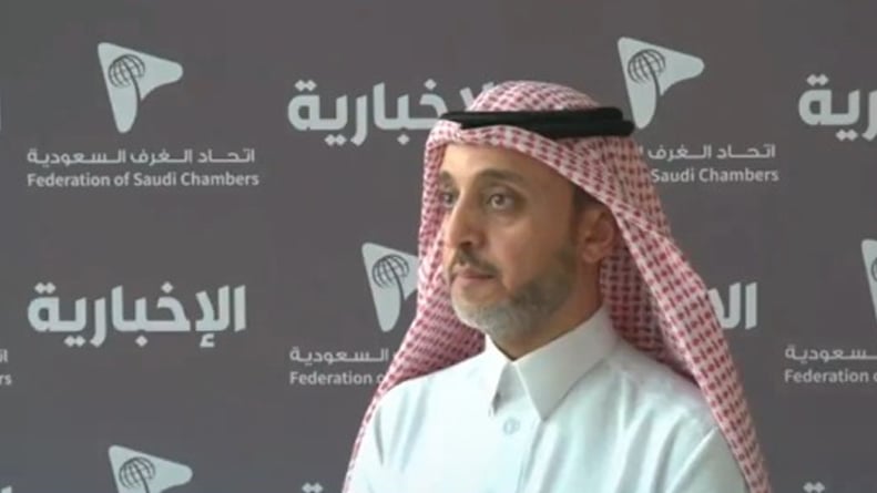مختص ينصح مربي الماشية بالأعلاف المركبة: صحية وتحقق عوائد اقتصادية مجزية 
