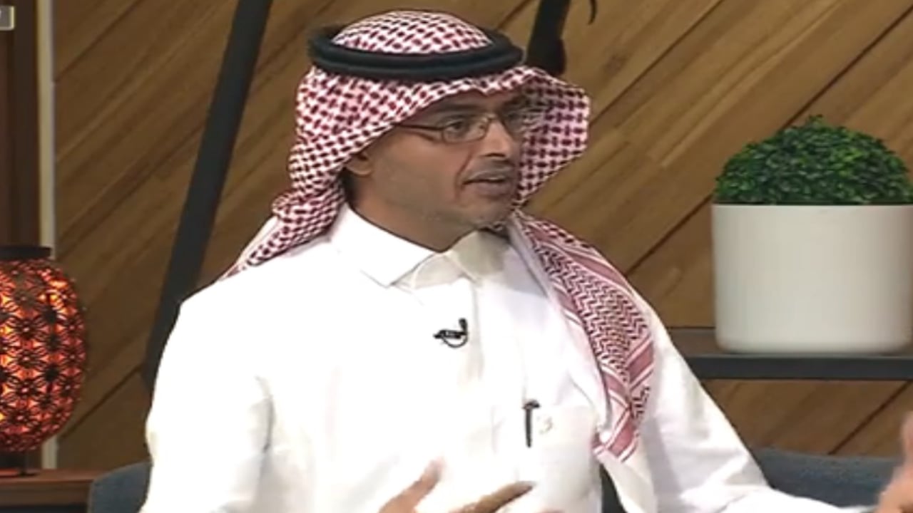 استشاري: عدم النشاط البدني يؤثر على كفاءة جهاز المناعة 