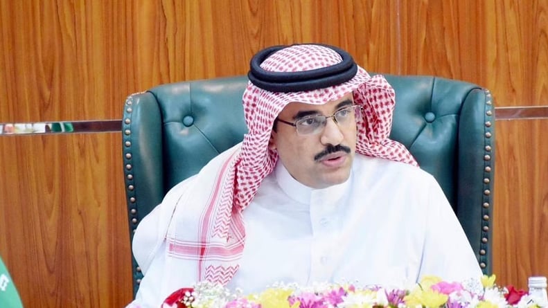 في اليوم العالمي للمعلم.. منسوبو «تعليم الجوف»: نحتفي بأصحاب الرسالة السامية امتنانًا وعرفانًا