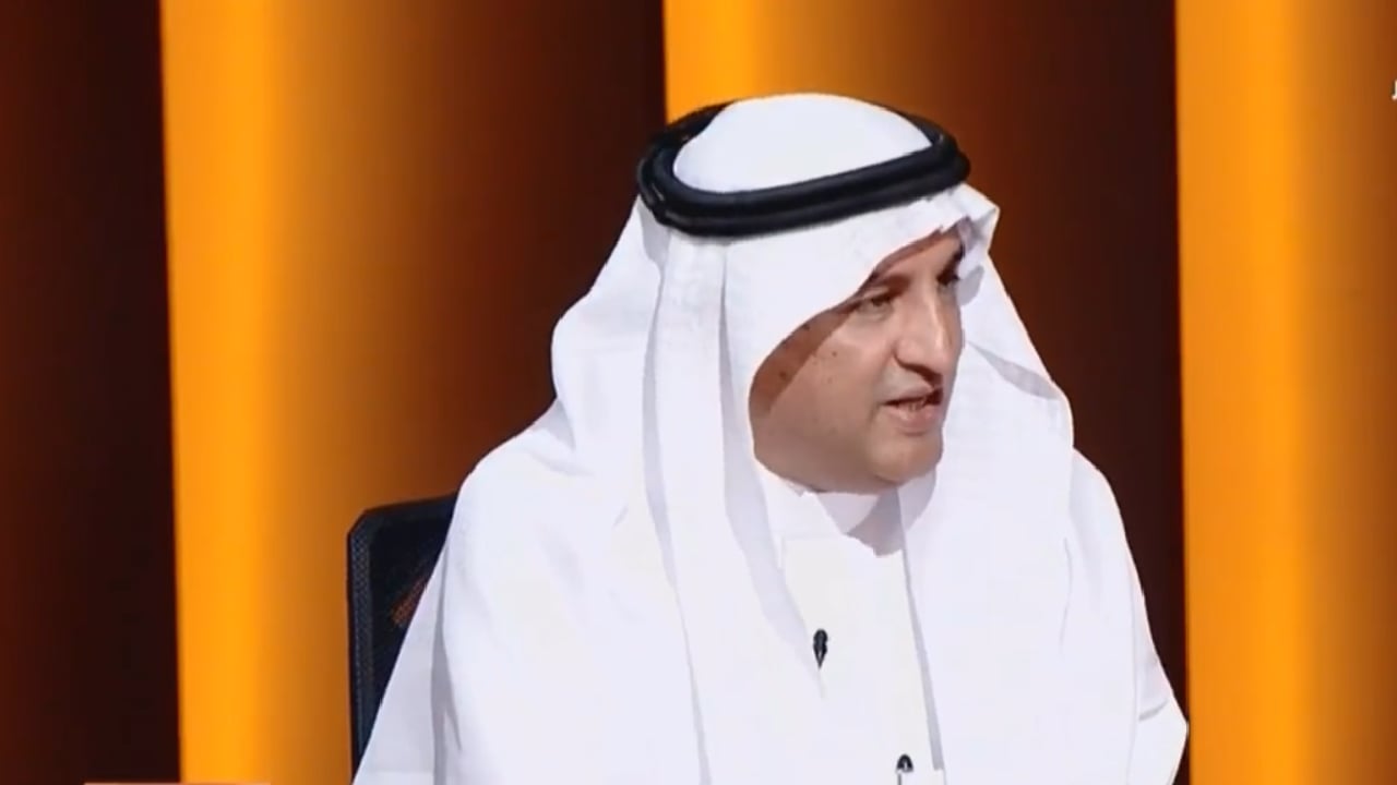 مشرف على كرسي أبحاث النحل بجامعة الملك سعود: «العسل الصيني» مادة ليس لها أي علاقة بالعسل

