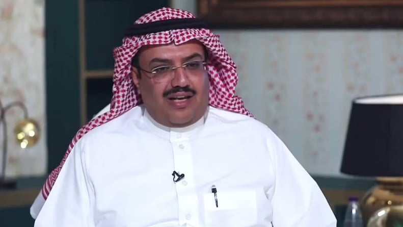 استشاري يحذّر من توبيخ الأبناء لزيادة أوزانهم: لا يزيدهم إلا سُمنةً