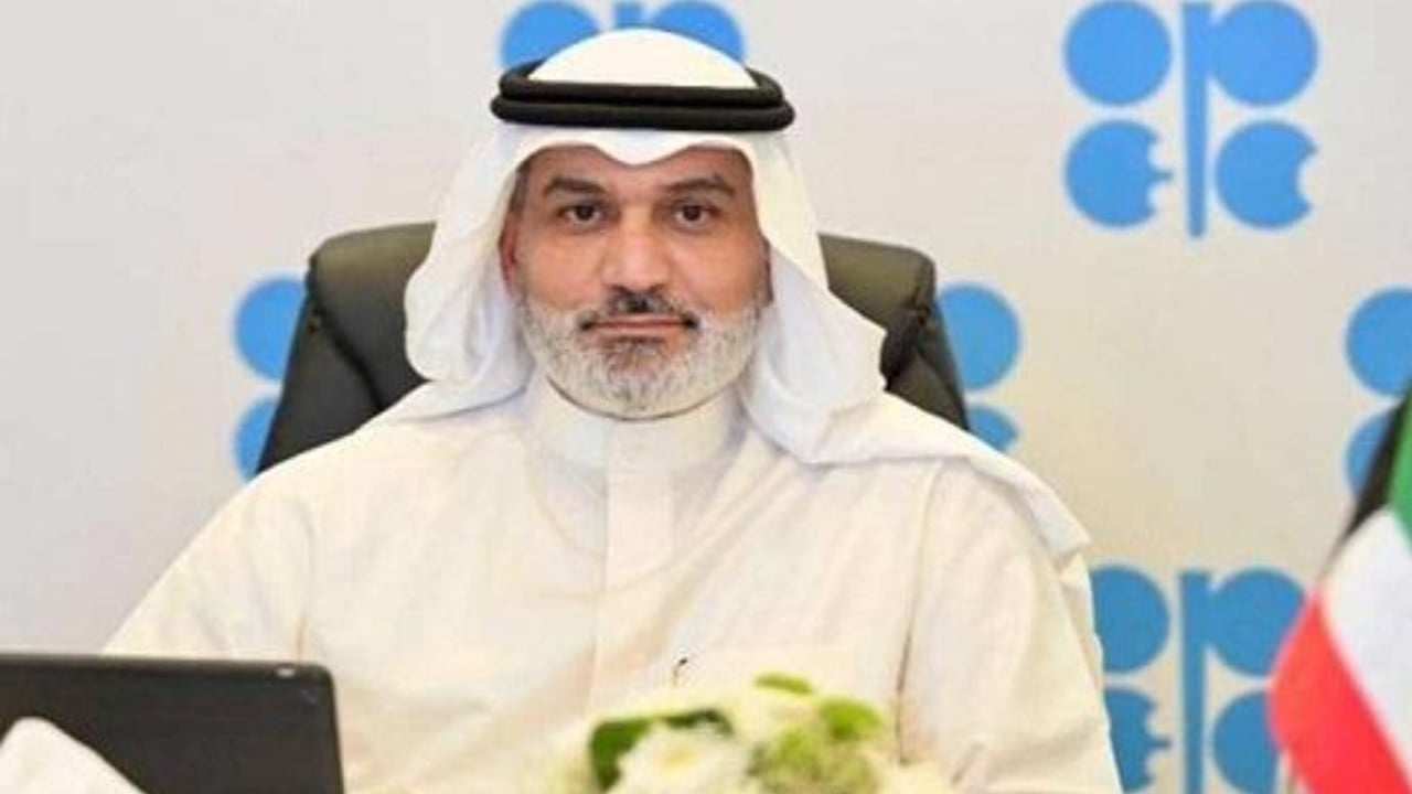 الأمين العام لـ«أوبك»: أسواق النفط تمر بمرحلة تقلبات شديدة