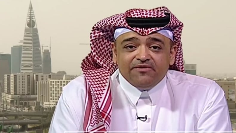 استشاري أمراض معدية: لا خطورة من متحور كورونا الجديد.. وأعداد المصابين به في المملكة محدود 
