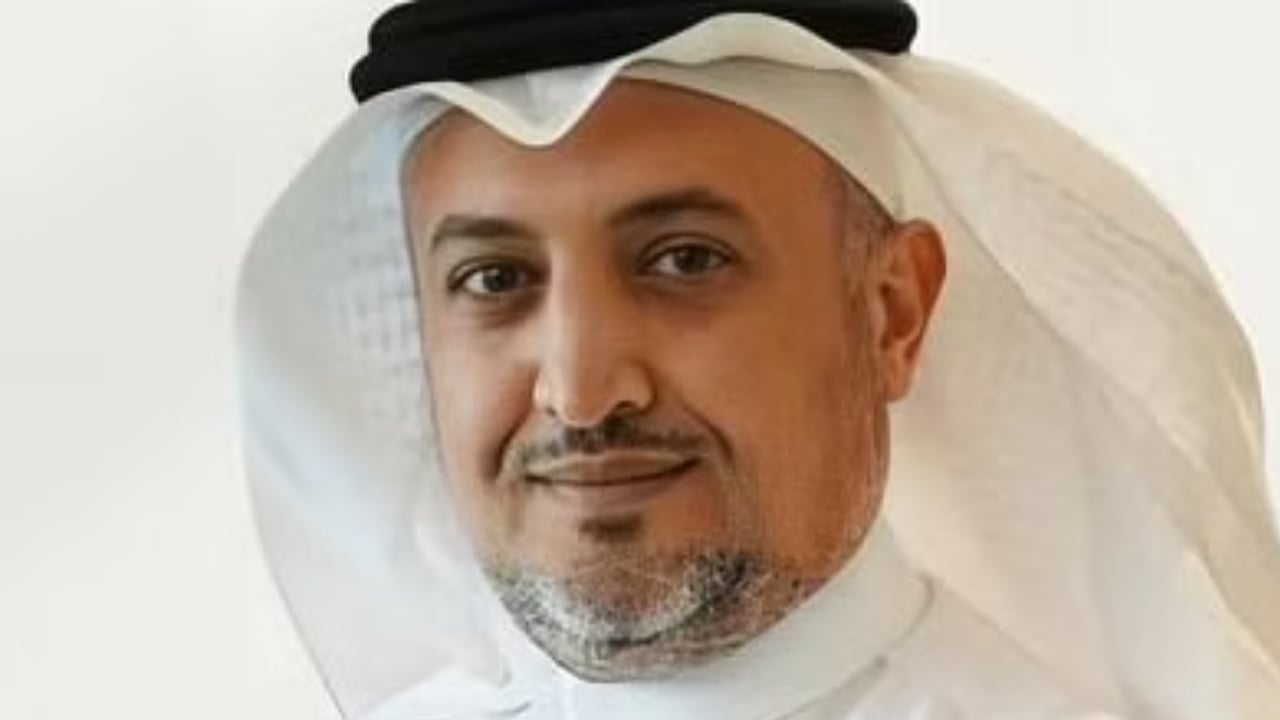 استشاري: تشخيص الضغط من زيارة واحدة للعيادة خطأ شائع