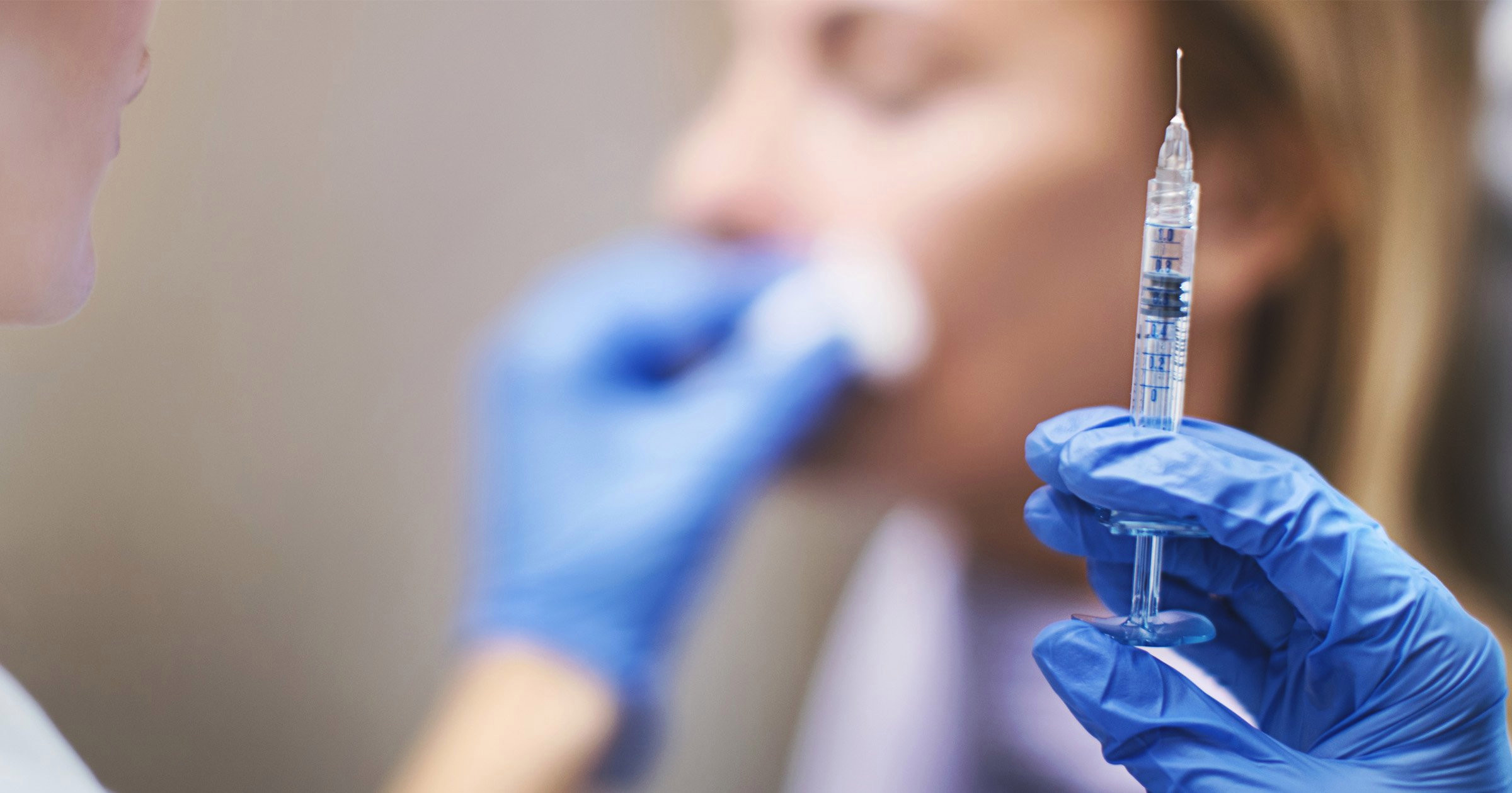 استشاري تجميل: أي تدخل جراحي بالأنف يتطلب الانتظار لاكتمال النمو

