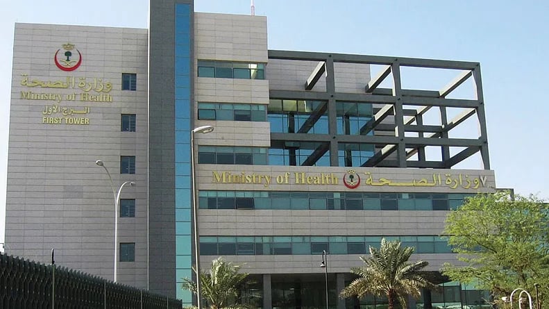 الصحة: 5 فئات تحتاج إلى لقاح الأنفلونزا الموسمية