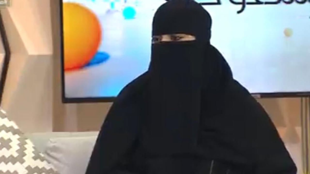 أخصائية تغذية توضح أضرار نظام الغذاء النباتي على الجسم