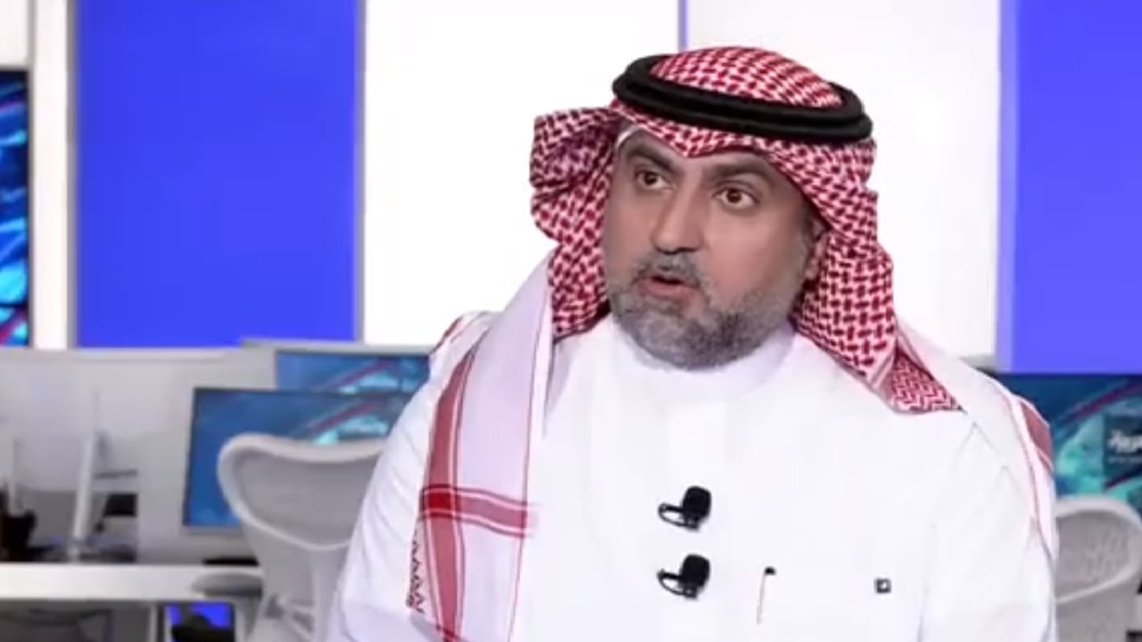 خبير اقتصادي: المملكة تسير في اتجاه تقليل الاعتماد على النفط


