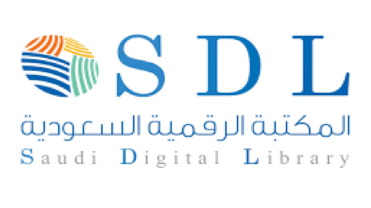 المنشورات العلمية السعودية في طب الأسنان تحتل المرتبة التاسعة عالمياً

