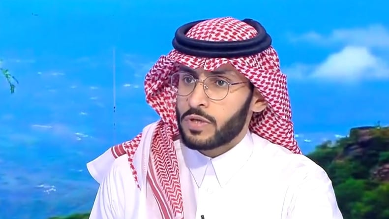 استشاري: أكثر من 200 مليون إصابة بهشاشة العظام حول العالم
