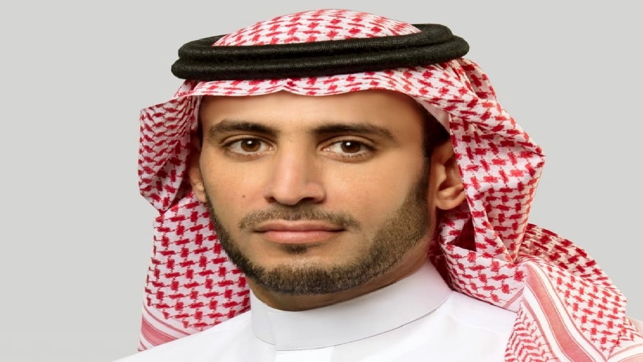 محافظ هيئة الاتصالات: مقترحات المملكة تحظى بدعم دولي دائم 

