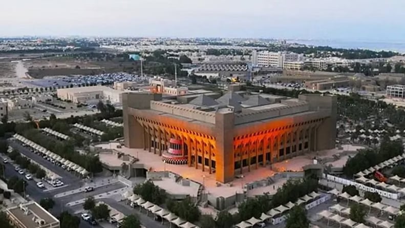 الهيئة الملكية للجبيل وينبع تعلن عن أكثر من 28 وظيفة عبر برنامج التأهيل والإحلال