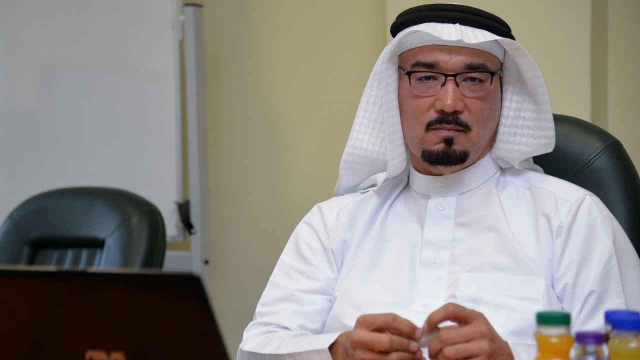 أستاذ كيمياء: برنامج استمطار السحب أدّى لزيادة الهاطل المطري بنسبة 20%