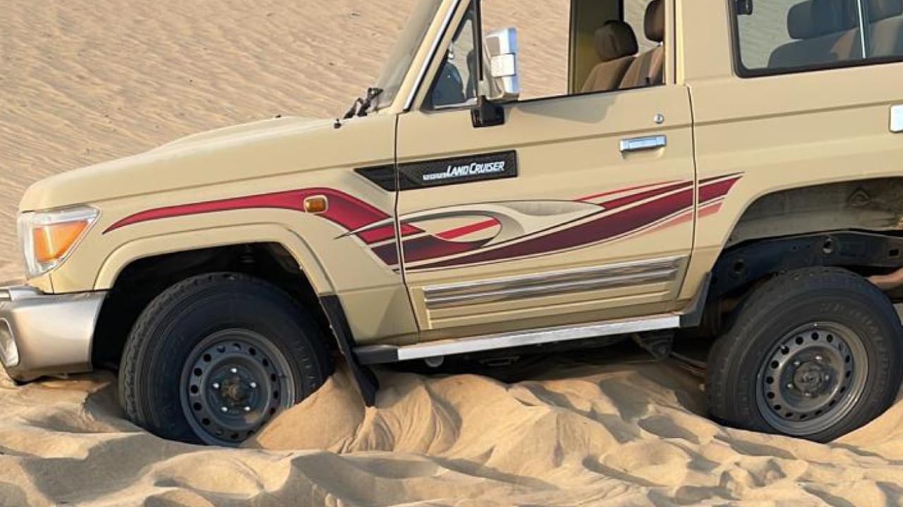 إنجاد: تلقينا 670 بلاغاً خلال أسبوع.. منها 5 عن مفقودين