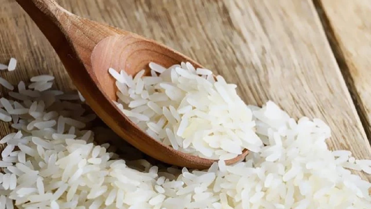 أخصائي تغذية: تناول الأرز يوميًا يزيد خطر الإصابة بمرض السكري
