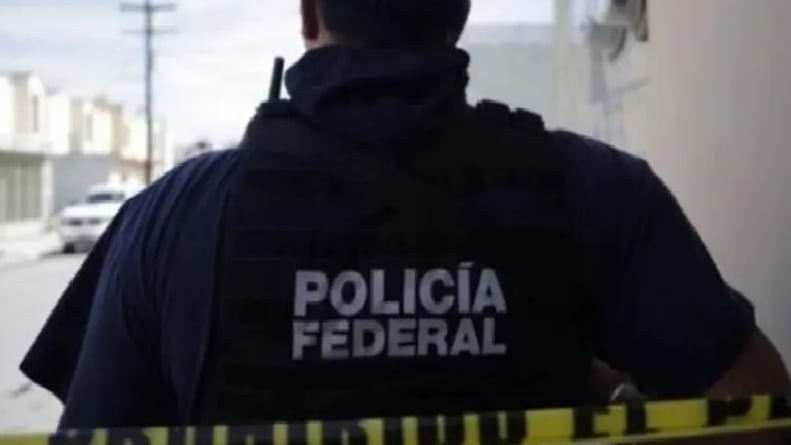 مقتل 18 شخصًا في هجوم على مبنى حكومي بالمكسيك
