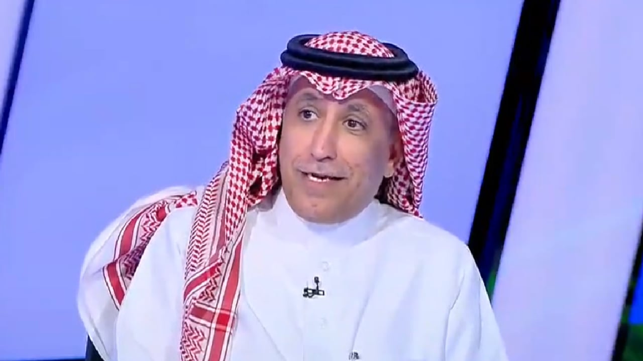 بالفيديو.. مسؤول: اختيار موضوعات استطلاع الرأي وفق نبض الناس عبر وسائل التواصل 

