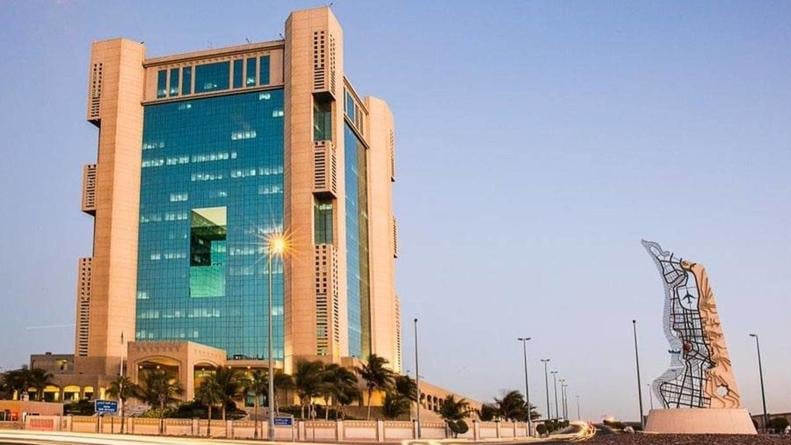 أمانة جدة: رصد أكثر من 4.6 مخالفة مبانٍ خلال شهر