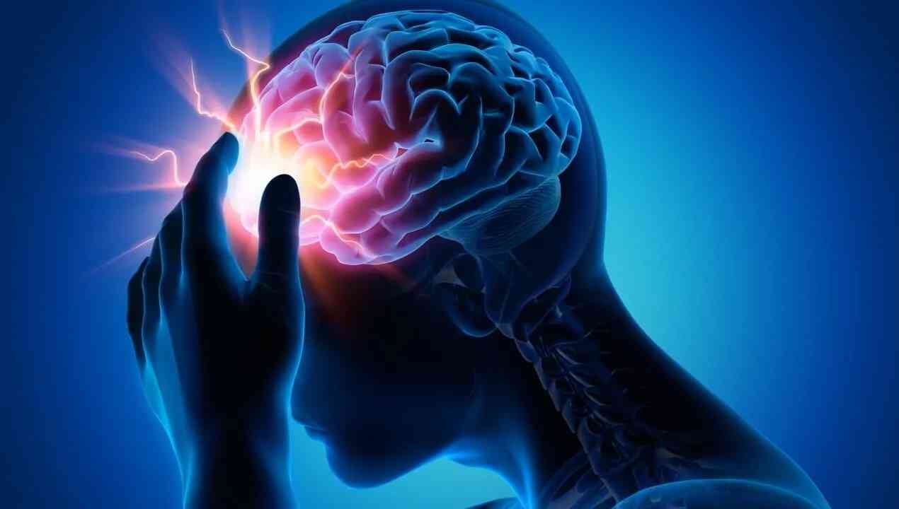 تدشين مسار السكتات الدماغية في تجمع الباحة الصحي
