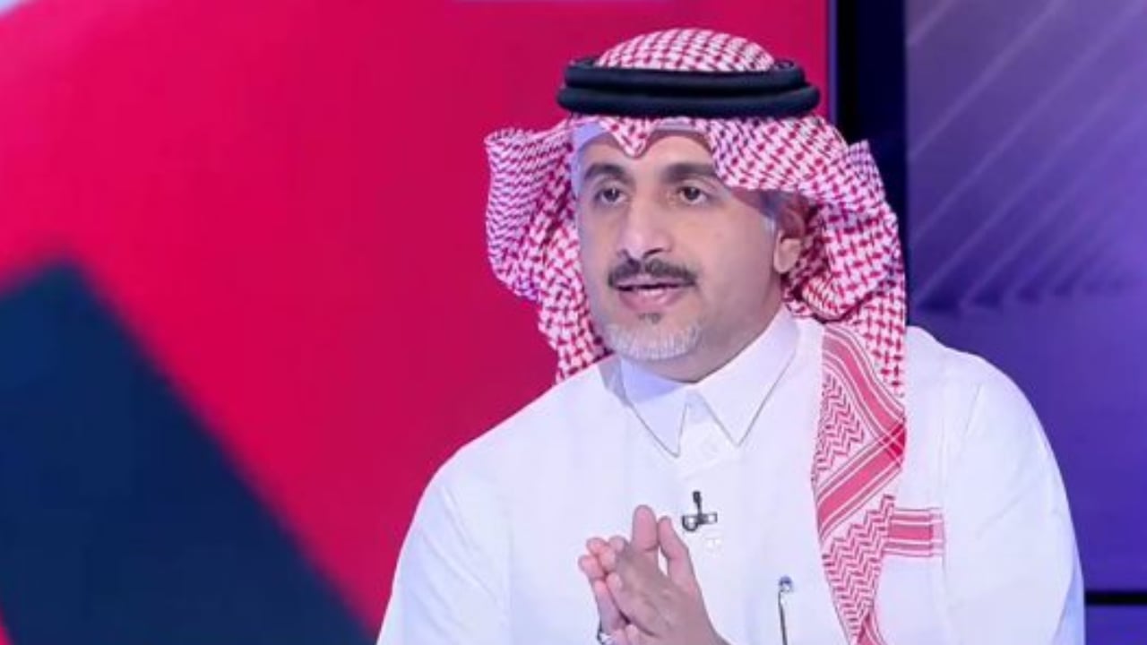 مختص يتوقع زيادة الناتج المحلي من الأنشطة غير النفطية خلال الأعوام المقبلة 