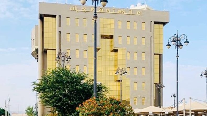 أمانة نجران تشارك في ملتقى «فرص» بمعرض يشتمل على 75 فرصة استثمارية