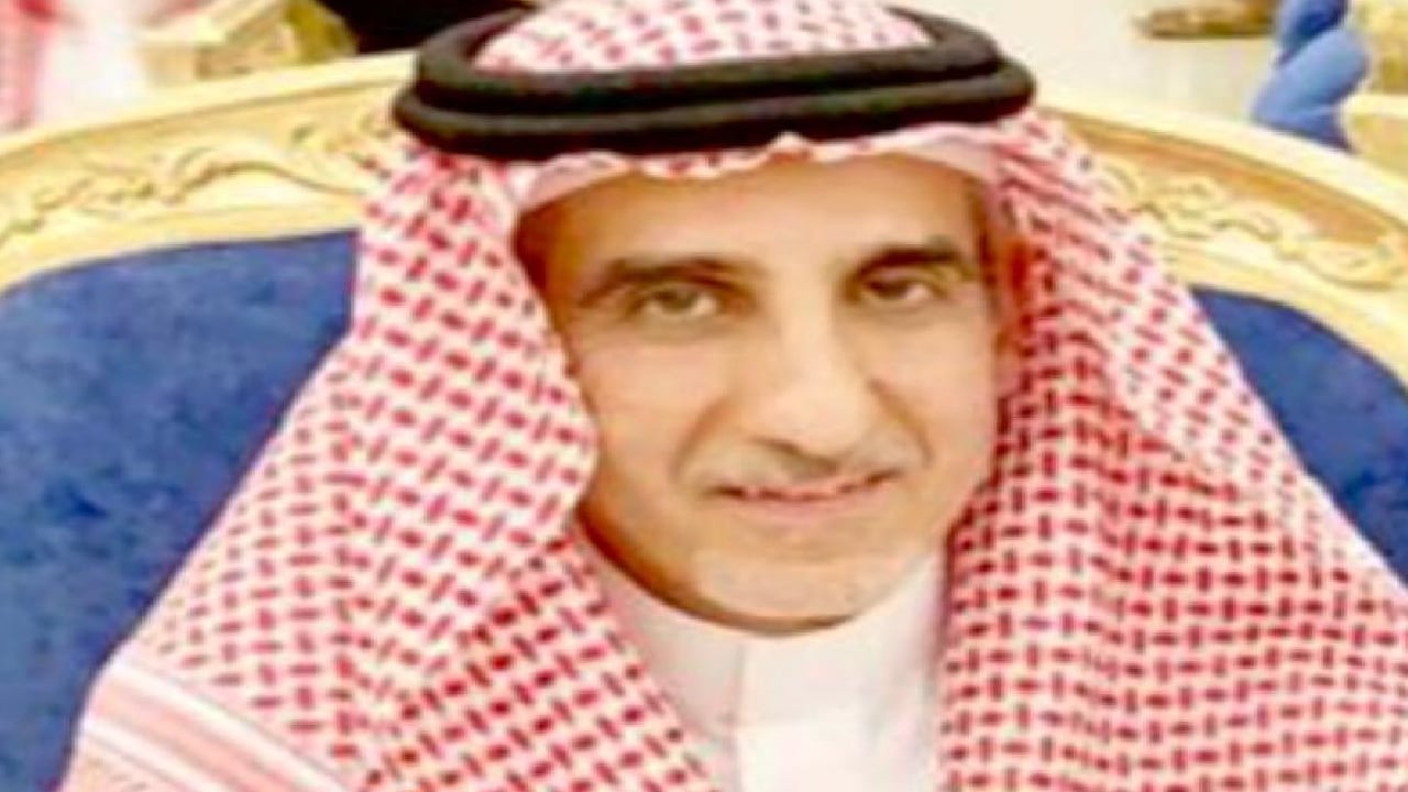 اتحاد الغرف السعودية يعقد ورشة الاستخدام الأمثل للأعلاف المتكاملة
