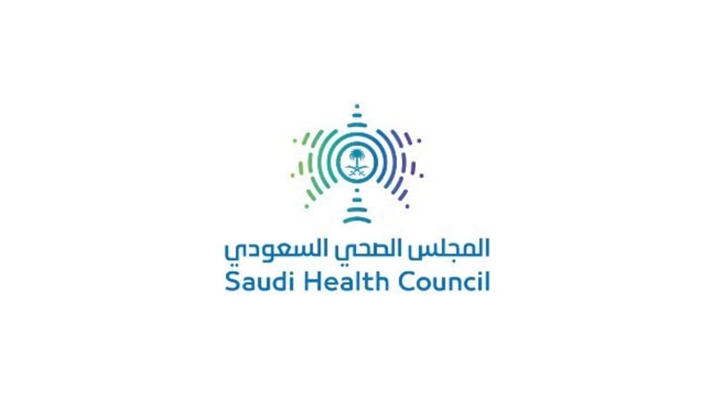 المجلس الصحي: على مصابي الأمراض المزمنة استشارة الطبيب قبل ممارسة النشاط البدني