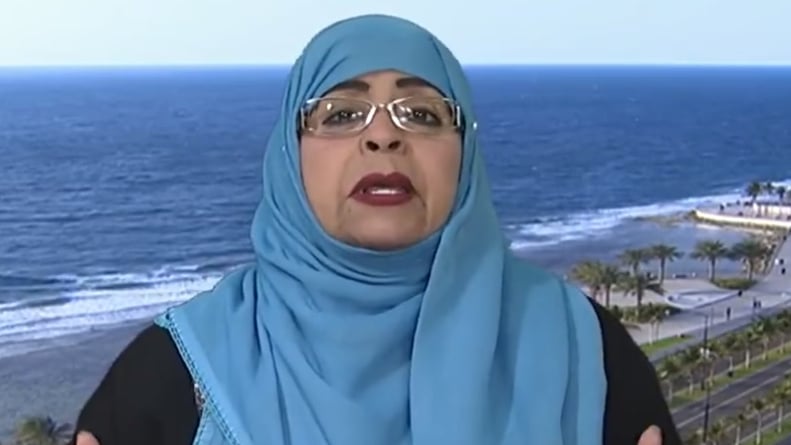 مستشارة أسرية: صحة المرأة تنعكس على الجنين.. وهذه مخاطر الحمل بعد الأربعين

