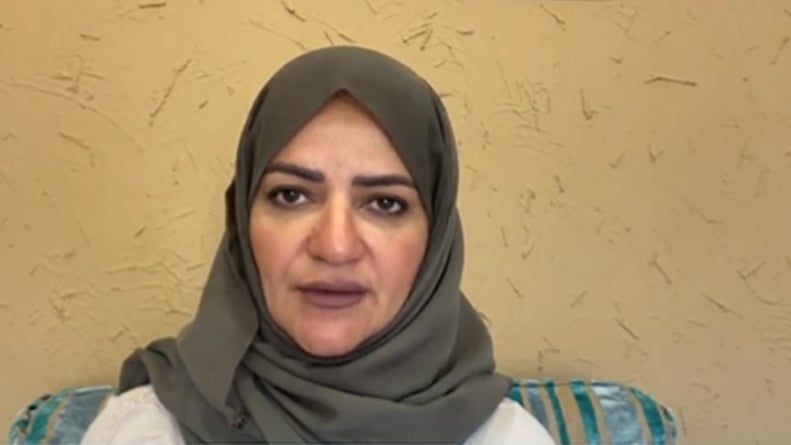 أخصائية تغذية: هوس نزول الوزن يحتاج لطبيب نفسي
