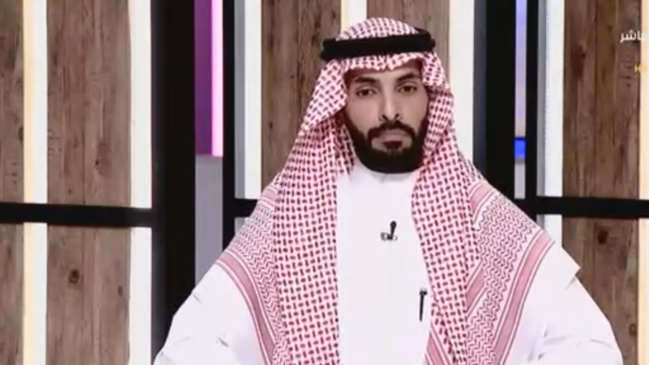 محامٍ: ليس كل تعدٍ لفظي «عنصرية».. والمملكة وضعت قوانين صارمة

