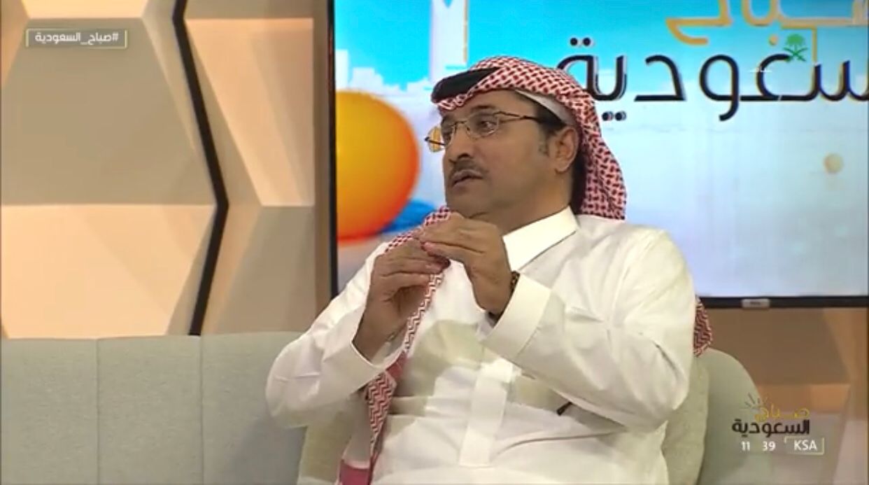 ناقد رياضي: التعصب يسبب الاضطرابات النفسية والعزلة الاجتماعية ويبدأ من المنزل