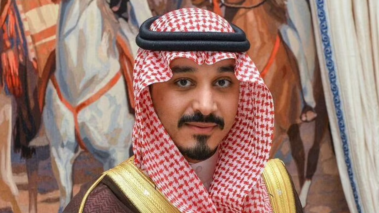 سفير المملكة في لندن لمسؤول بريطاني: مستعدون لتقديم جميع الخدمات والدعم المطلوب لتطوير التعاون