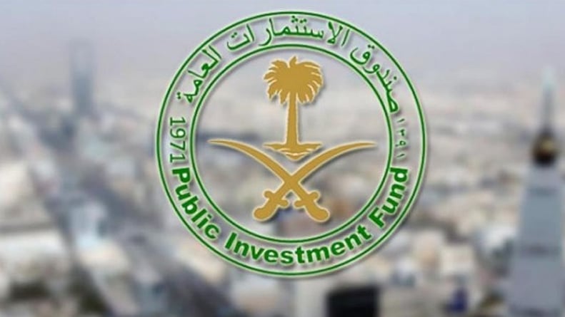 «المحتوى المحلي».. رافد جديد في تنمية اقتصاد المملكة
