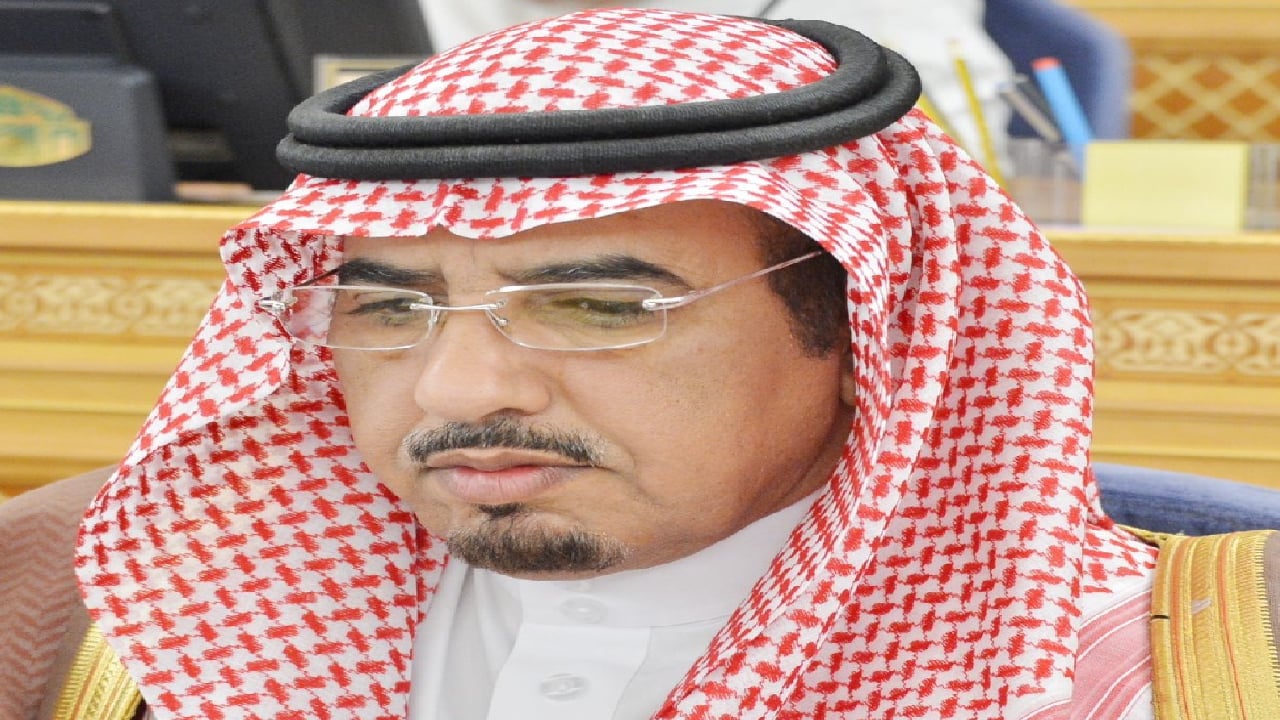 لجنة الصداقة البرلمانية السعودية الإسبانية بـ«الشورى» تبدأ زيارة رسمية إلى إسبانيا.. غدًا

